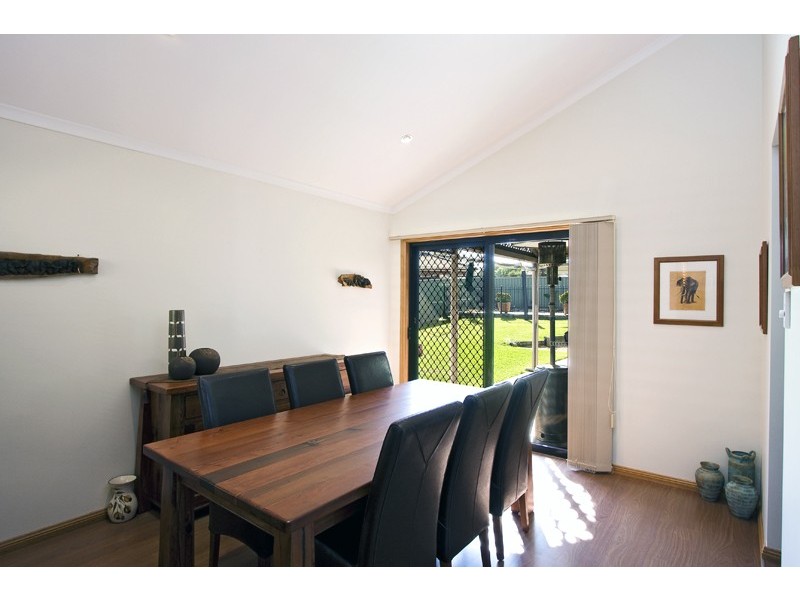 30 Torquay Terrace, Glenmore Park NSW 2745