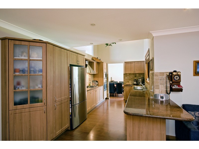 30 Torquay Terrace, Glenmore Park NSW 2745