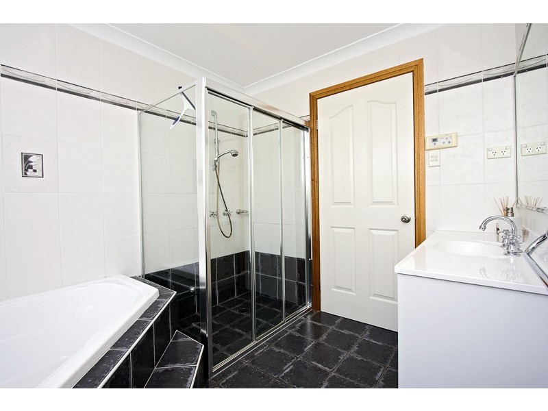 30 Torquay Terrace, Glenmore Park NSW 2745