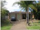 2 Fitzgerald Place, Glenmore Park NSW 2745