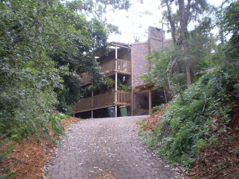 45 Greenhaven Drive, Emu Heights NSW 2750