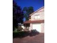 8 Picasso Place, Emu Plains NSW 2750
