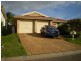 20 Mari Close, Glenmore Park NSW 2745