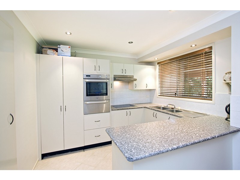 17 Yellowgum Close, Glenmore Park NSW 2745