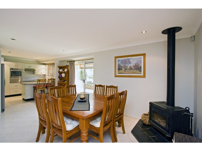 17 Yellowgum Close, Glenmore Park NSW 2745