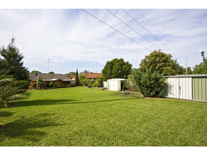 17 Yellowgum Close, Glenmore Park NSW 2745