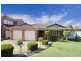 13 Bluebell Close, Glenmore Park NSW 2745