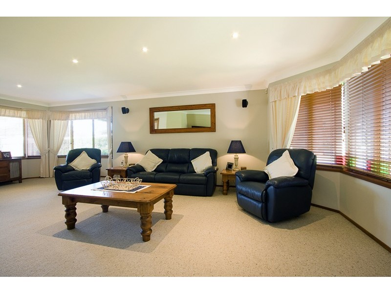 13 Bluebell Close, Glenmore Park NSW 2745