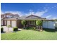 13 Bluebell Close, Glenmore Park NSW 2745
