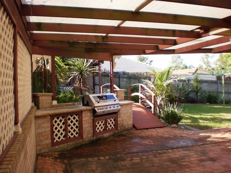 7 Daviesia Place, Glenmore Park NSW 2745