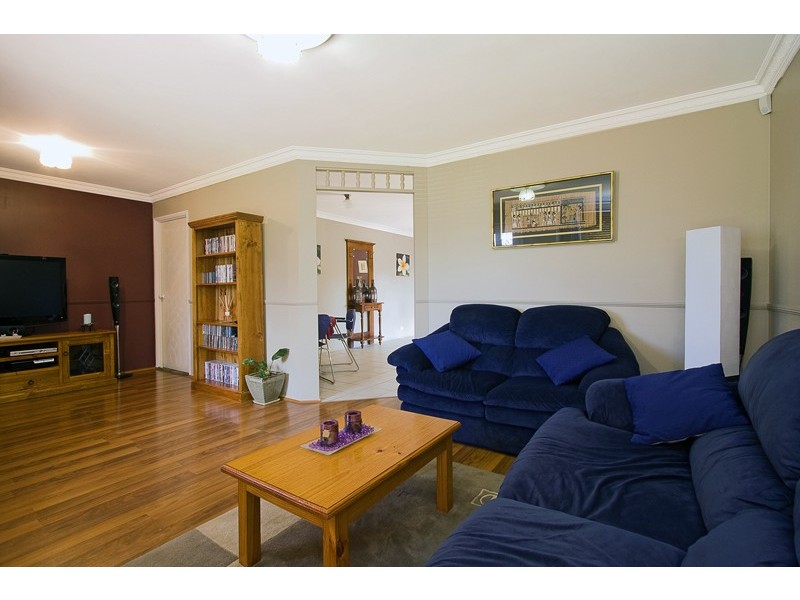 29 Jillak Close, Glenmore Park NSW 2745