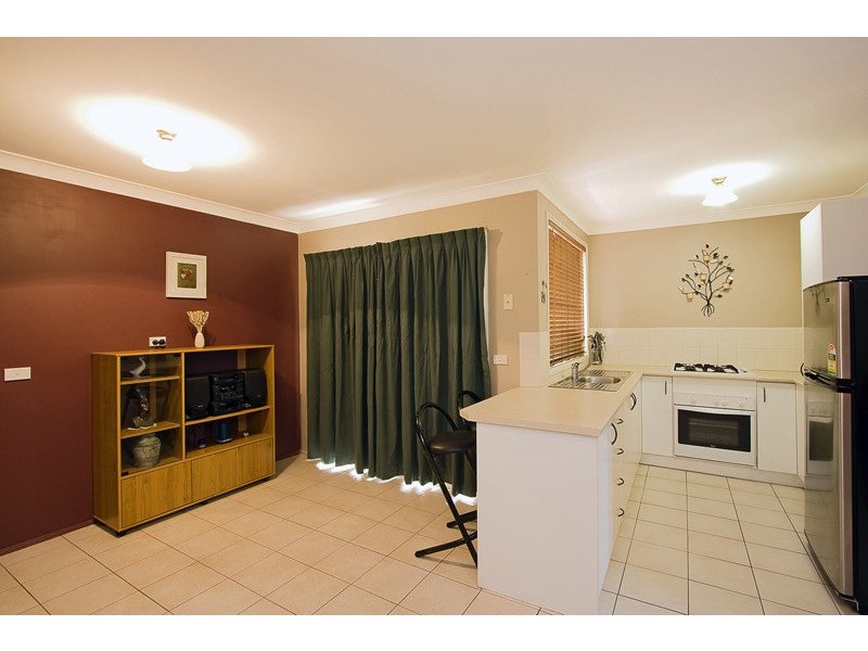 29 Jillak Close, Glenmore Park NSW 2745