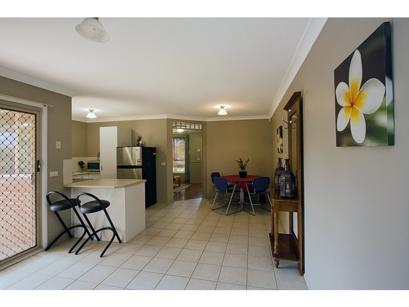 29 Jillak Close, Glenmore Park NSW 2745