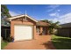 29 Jillak Close, Glenmore Park NSW 2745