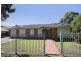 6 St Andrews Drive, Glenmore Park NSW 2745