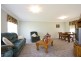6 St Andrews Drive, Glenmore Park NSW 2745