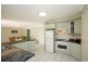 6 St Andrews Drive, Glenmore Park NSW 2745