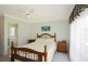 6 St Andrews Drive, Glenmore Park NSW 2745