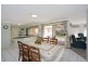 6 St Andrews Drive, Glenmore Park NSW 2745