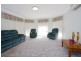 6 St Andrews Drive, Glenmore Park NSW 2745