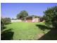 6 St Andrews Drive, Glenmore Park NSW 2745