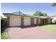 6 St Andrews Drive, Glenmore Park NSW 2745