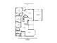 6 St Andrews Drive, Glenmore Park NSW 2745