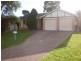 5 Bursaria Crescent, Glenmore Park NSW 2745