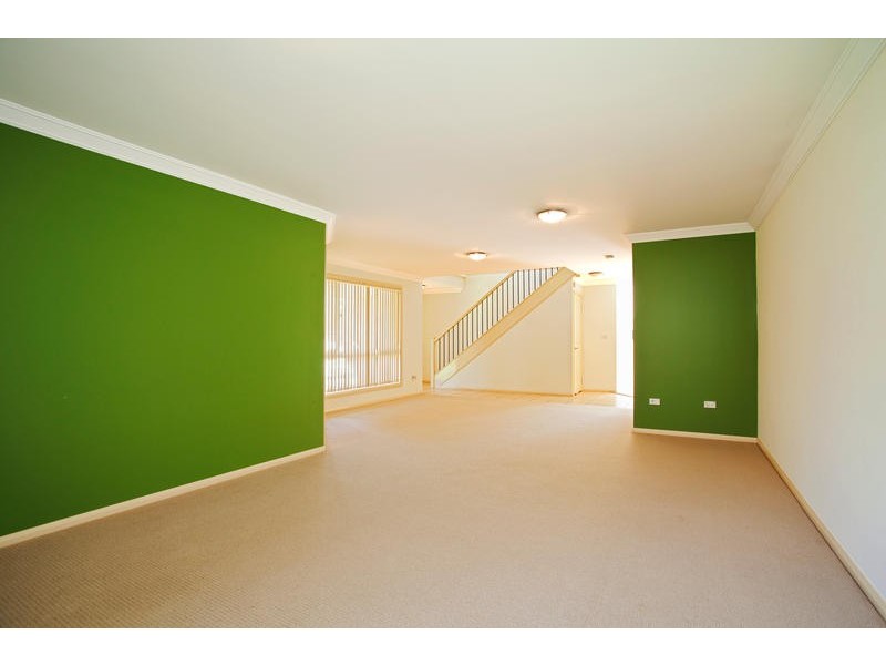 13a Mowla Avenue, Jamisontown NSW 2750