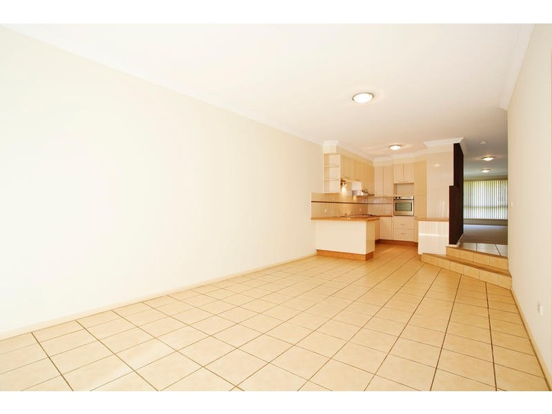 13a Mowla Avenue, Jamisontown NSW 2750