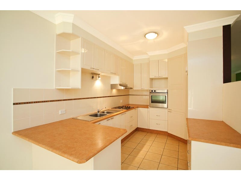 13a Mowla Avenue, Jamisontown NSW 2750