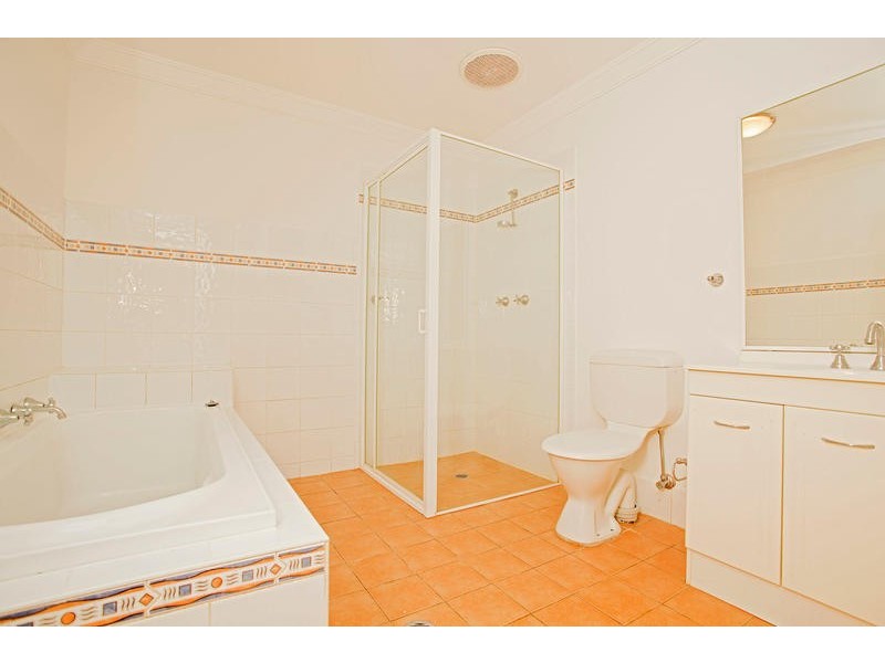 13a Mowla Avenue, Jamisontown NSW 2750