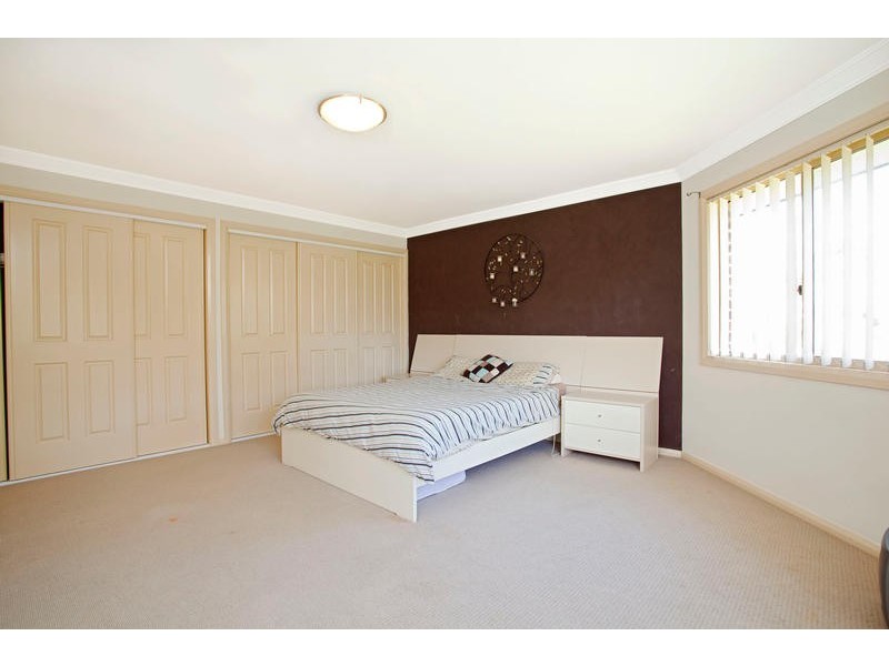 13a Mowla Avenue, Jamisontown NSW 2750