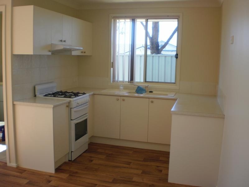 1 Bukari Way, Glenmore Park NSW 2745