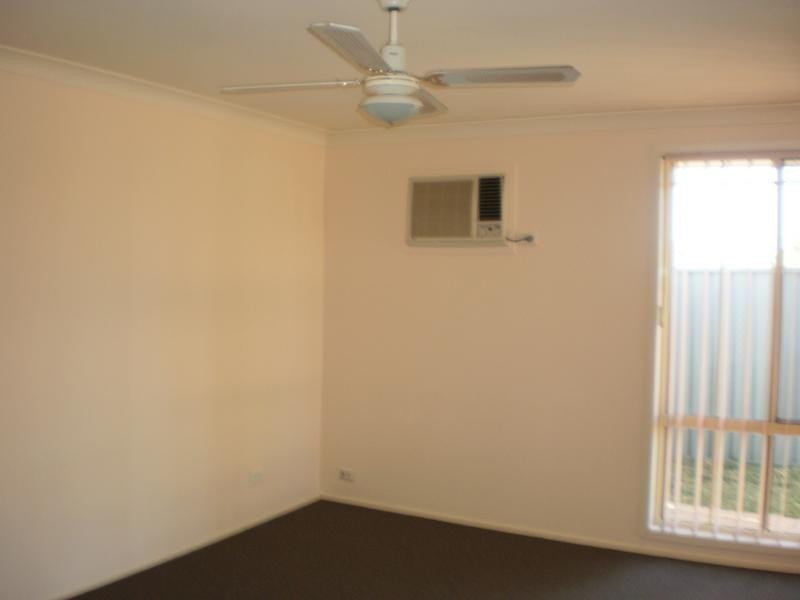 1 Bukari Way, Glenmore Park NSW 2745