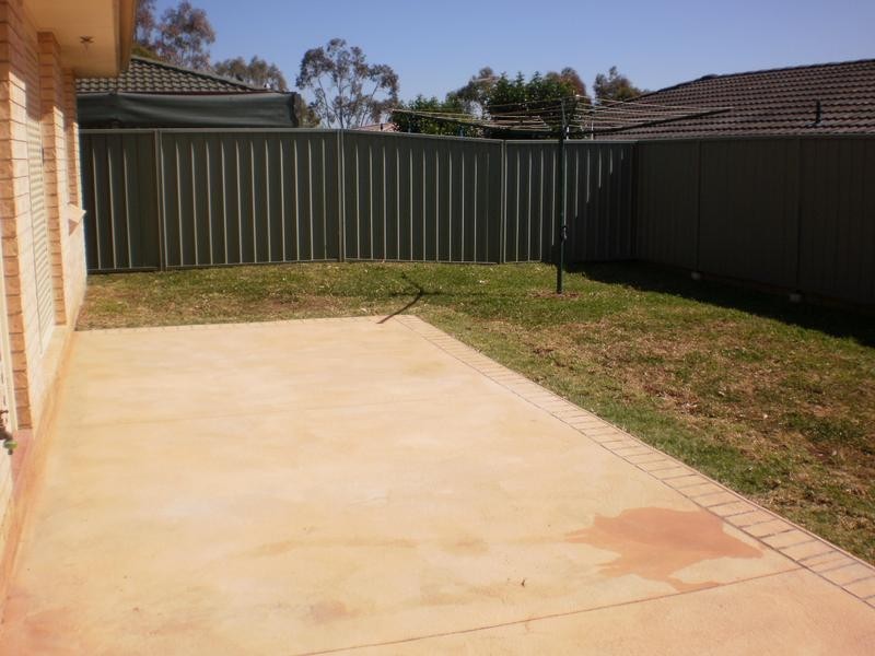 1 Bukari Way, Glenmore Park NSW 2745