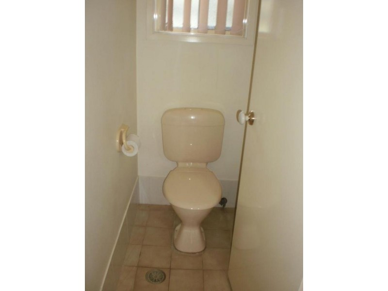 1 Bukari Way, Glenmore Park NSW 2745