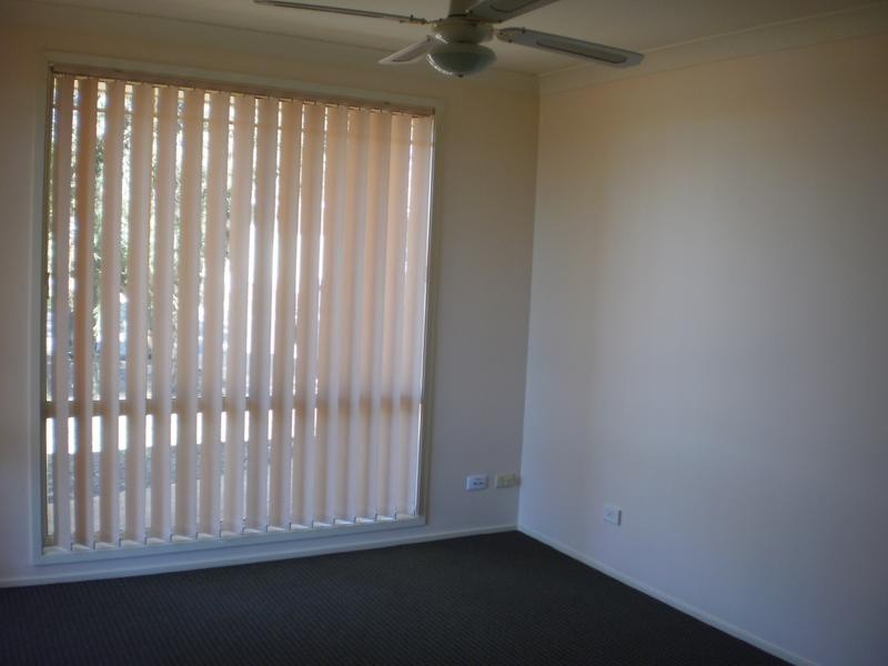 1 Bukari Way, Glenmore Park NSW 2745