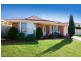 21 Bujan Street, Glenmore Park NSW 2745