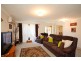21 Bujan Street, Glenmore Park NSW 2745