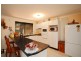 21 Bujan Street, Glenmore Park NSW 2745