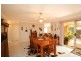 21 Bujan Street, Glenmore Park NSW 2745