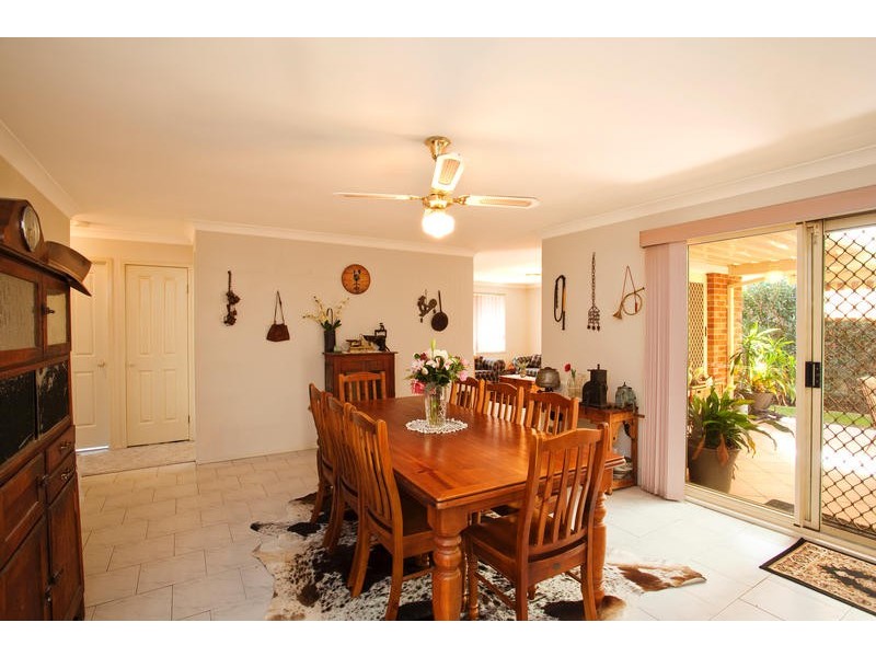 21 Bujan Street, Glenmore Park NSW 2745