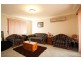 21 Bujan Street, Glenmore Park NSW 2745