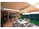 21 Bujan Street, Glenmore Park NSW 2745