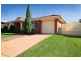 21 Bujan Street, Glenmore Park NSW 2745