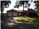 25 Womra Crescent, Glenmore Park NSW 2745