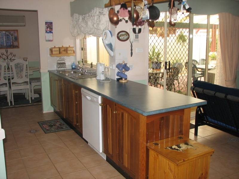 59 Surveyors Creek Road, Glenmore Park NSW 2745