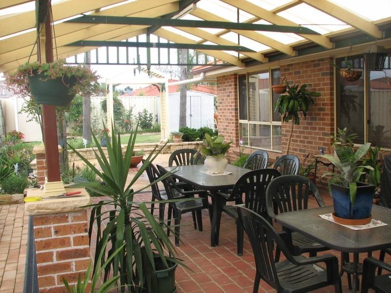 59 Surveyors Creek Road, Glenmore Park NSW 2745