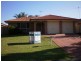 59 Surveyors Creek Road, Glenmore Park NSW 2745